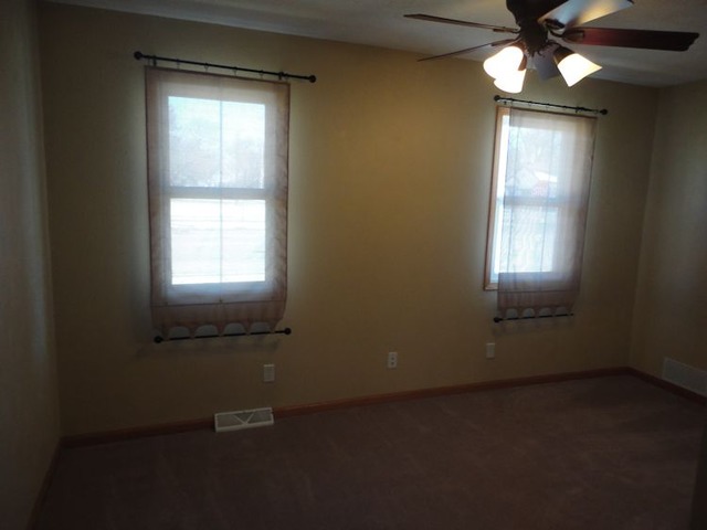 1028 North 9th Street Rochelle, IL 61068 - Photo 5 of 9