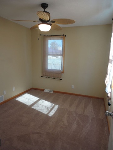 1028 North 9th Street Rochelle, IL 61068 - Photo 6 of 9