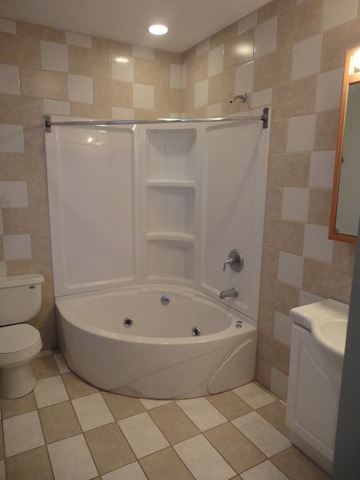 1028 North 9th Street Rochelle, IL 61068 - Photo 7 of 9