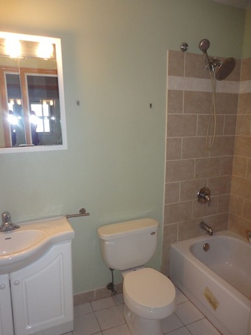 1028 North 9th Street Rochelle, IL 61068 - Photo 8 of 9
