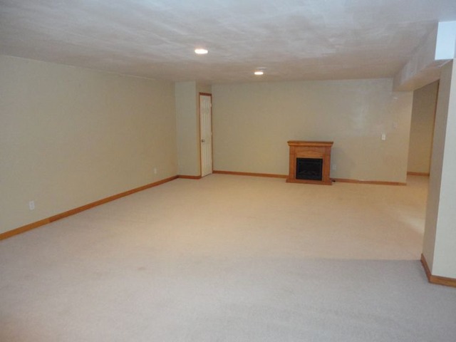 1028 North 9th Street Rochelle, IL 61068 - Photo 9 of 9