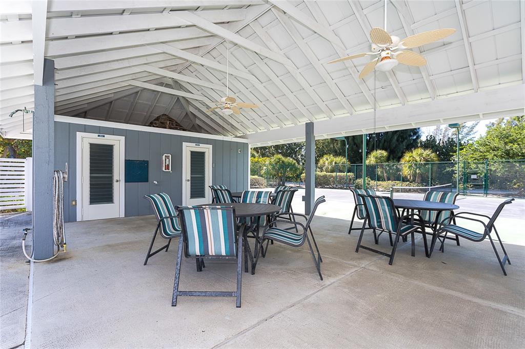 5 Pointe Way Boca Grande, FL 33921 - Photo 51 of 70