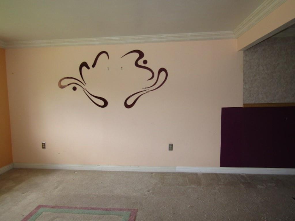347 Hulton Road Verona, PA 15147 - Photo 7 of 37 Gallery Image 7