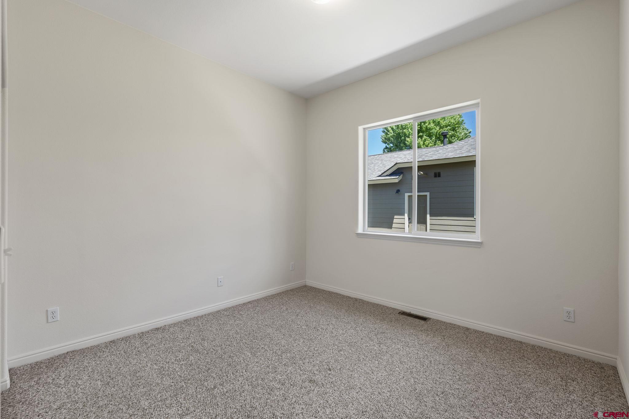 56 Red Cliffs Road Durango, CO 81301 - Photo 26 of 39