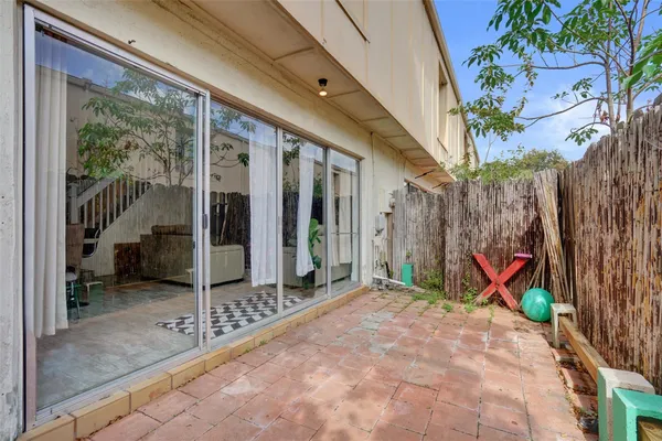 $3,500 | 8226 Northwest 8th Place, Unit 6, Fort Lauderdale, FL 33324