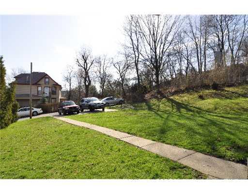 122 Noblestown Road Carnegie, PA 15106 - Photo 3 of 12 Exterior Front.