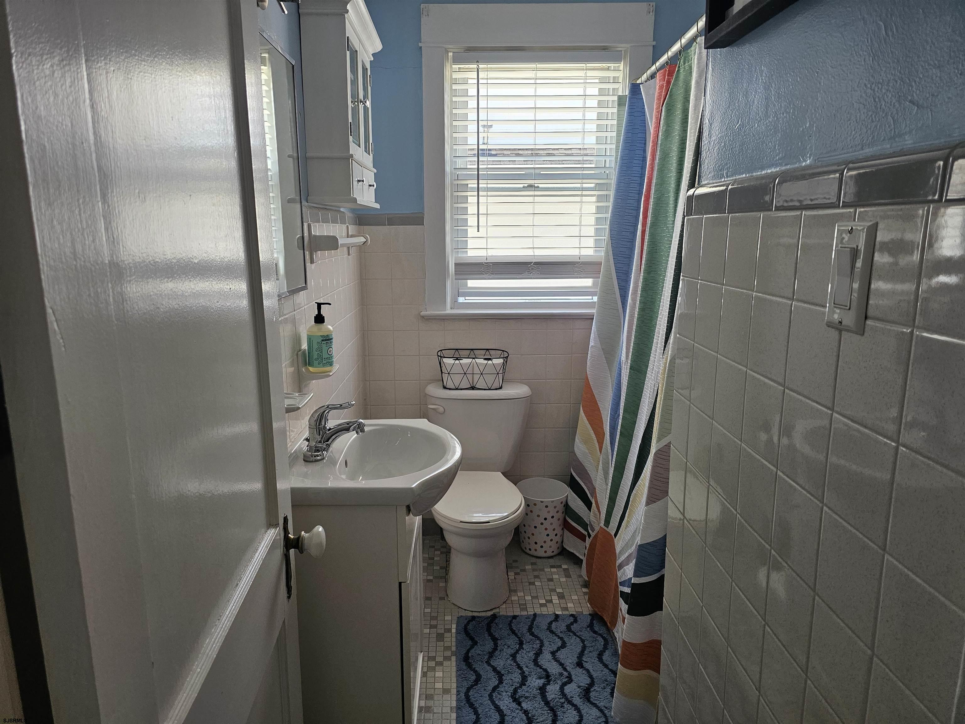 216 Marlin Road Absecon, NJ 08201 - Photo 14 of 23