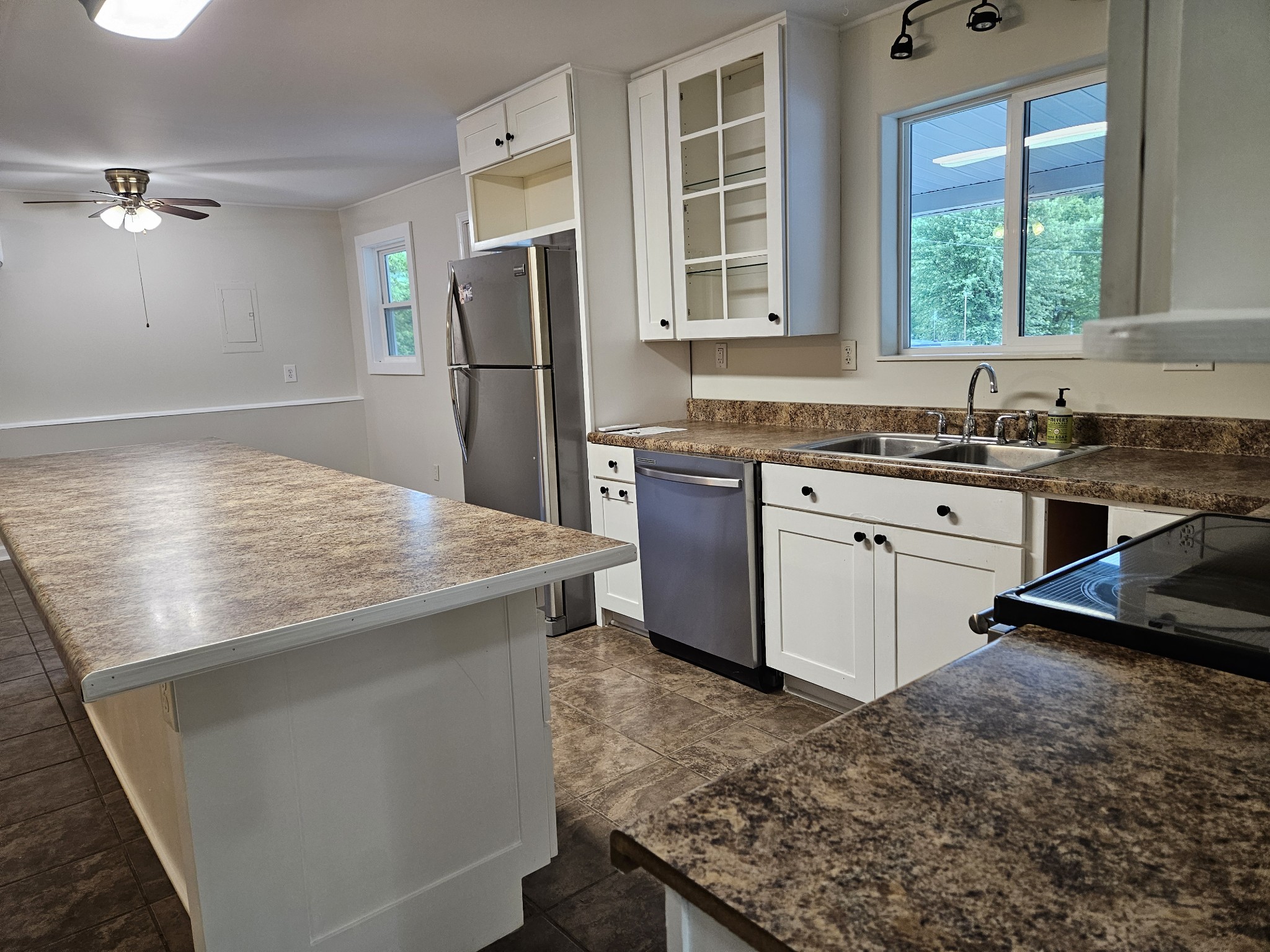 3337 Hartsville Road Lafayette, TN 37083 - Photo 26 of 47 Gallery Image 26