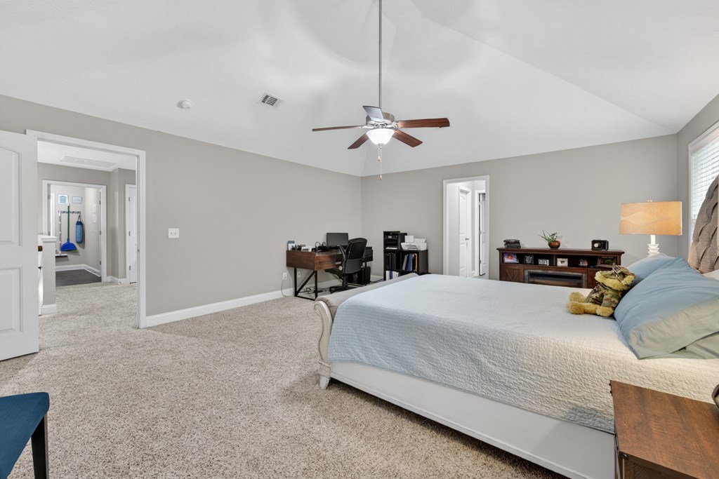 2307 Marthas Loop Columbus, GA 31907 - Photo 28 of 40