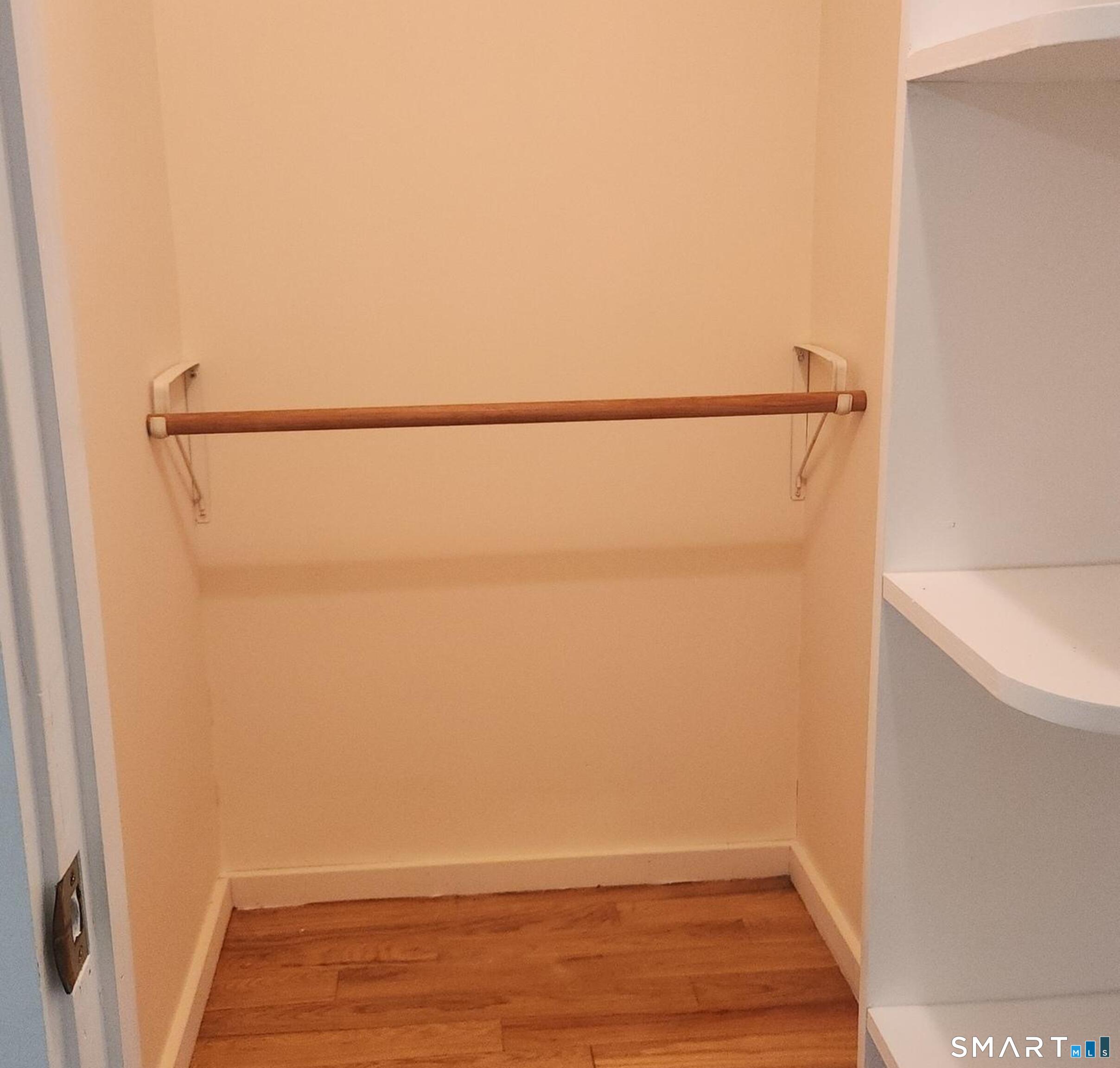 12 Woolam Road East Windsor, CT 06088 - Photo 27 of 30