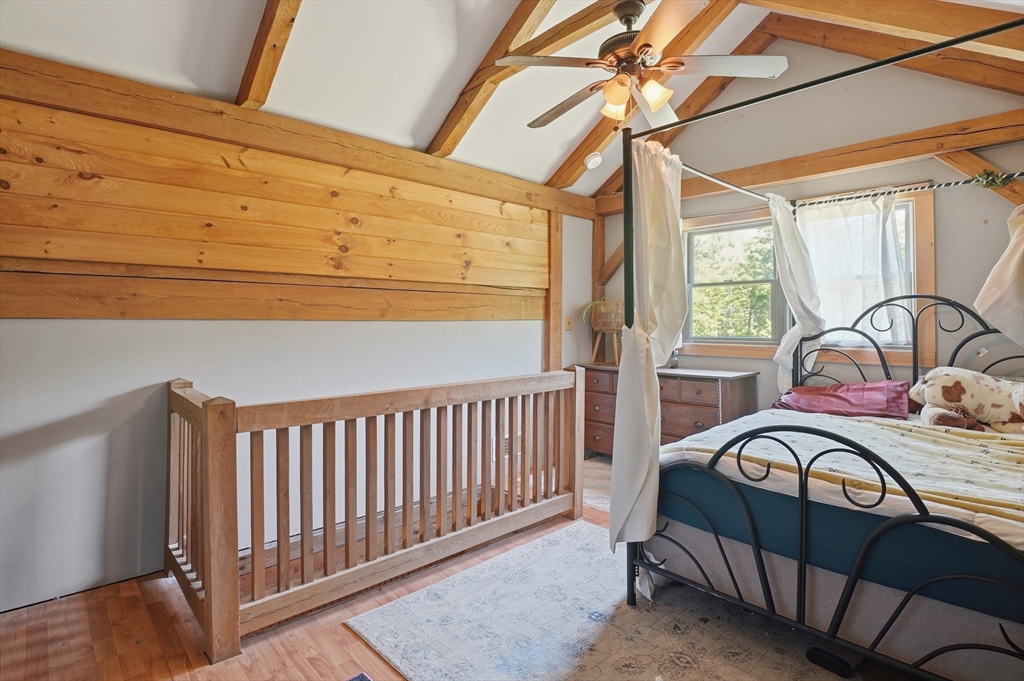 188 Baldwinville Road Winchendon, MA 01475 - Photo 30 of 38