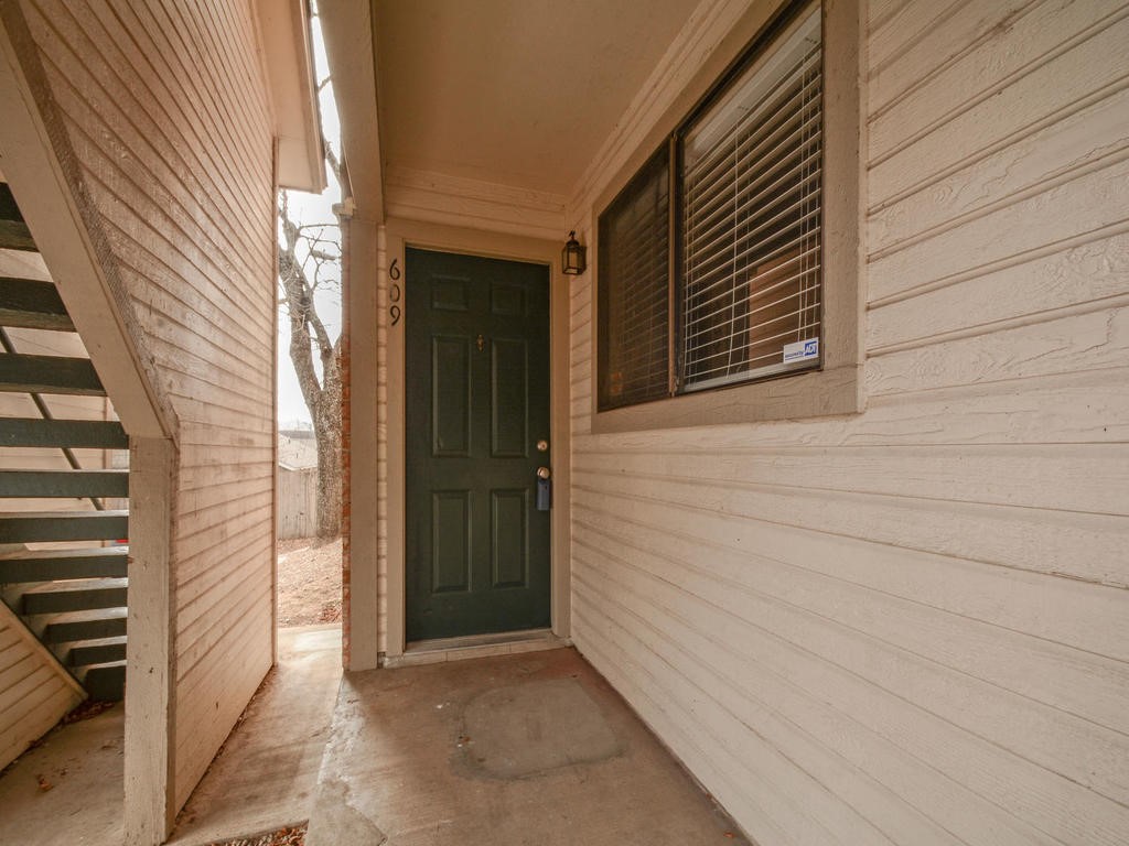 2500 Burleson Road, Unit 609 Austin, TX 78741 - Photo 16 of 23