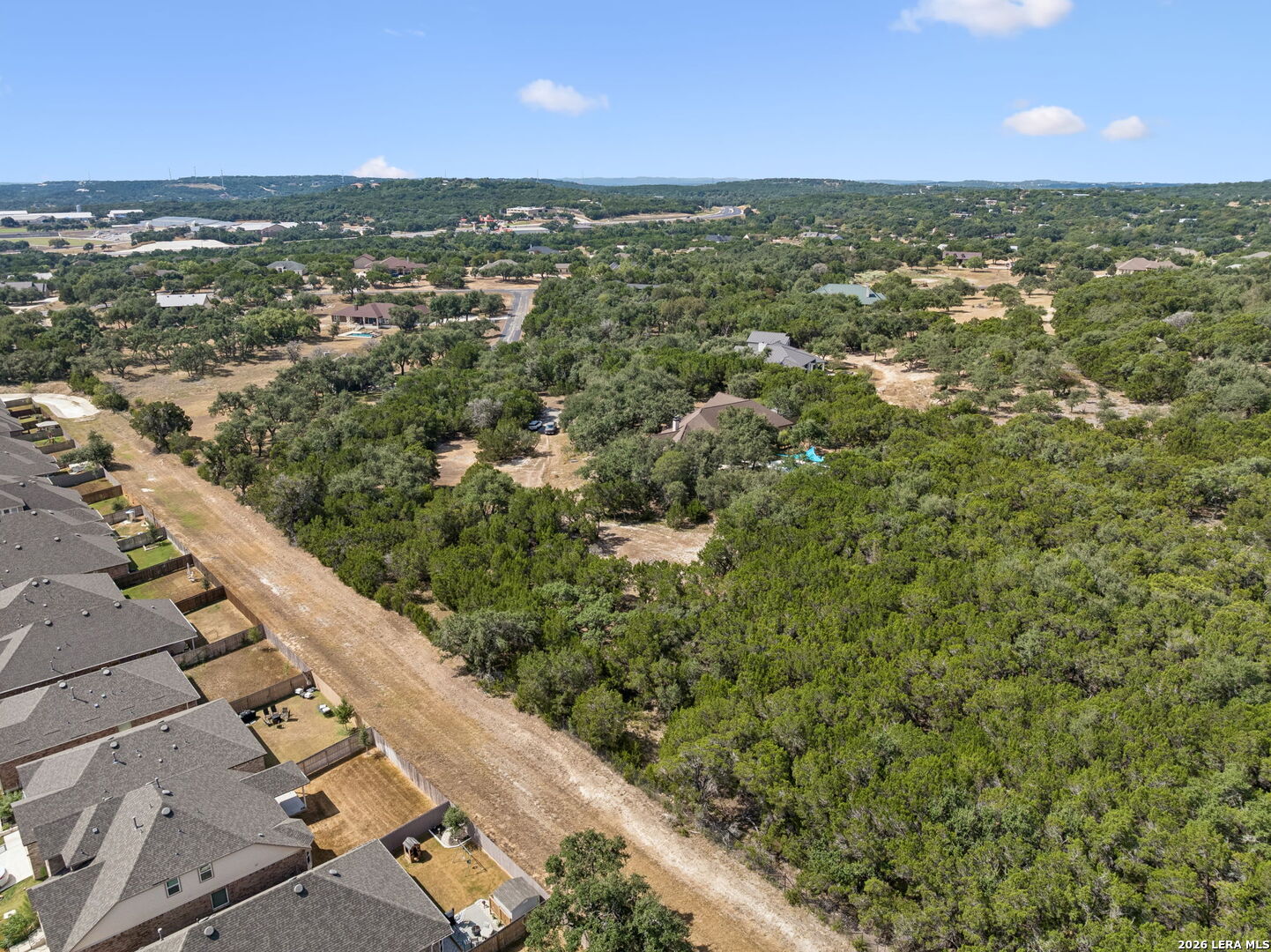 192 Windmill Way Spring Branch, TX 78070 - Photo 108 of 113 Gallery Image 108