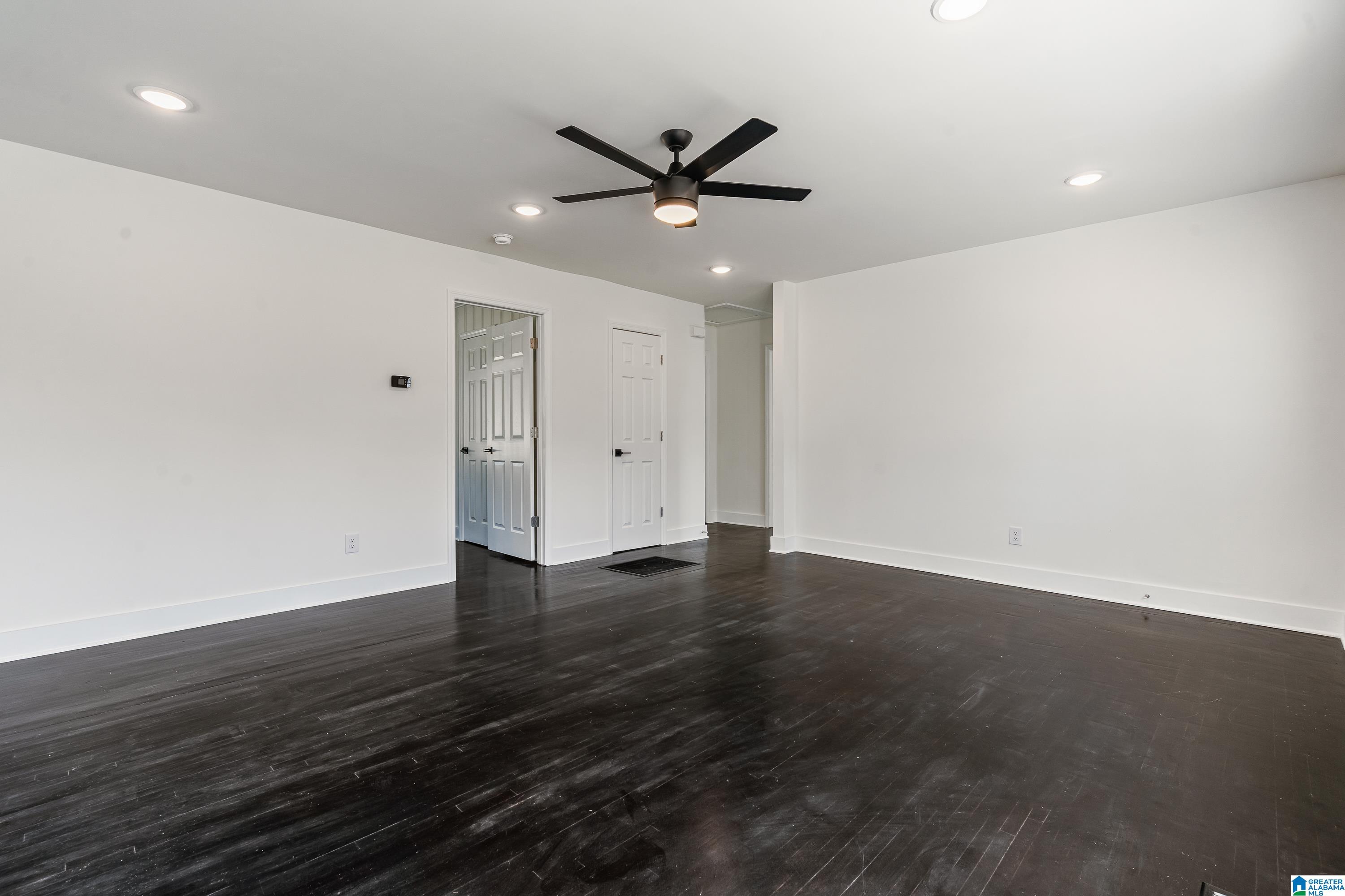 2813 4th Place Northwest Center Point, AL 35215 - Photo 7 of 35