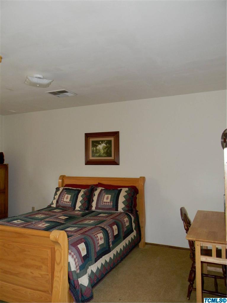 40676 Old Three Rivers Road Three Rivers, CA 93271 - Photo 24 of 25 Additional Photo