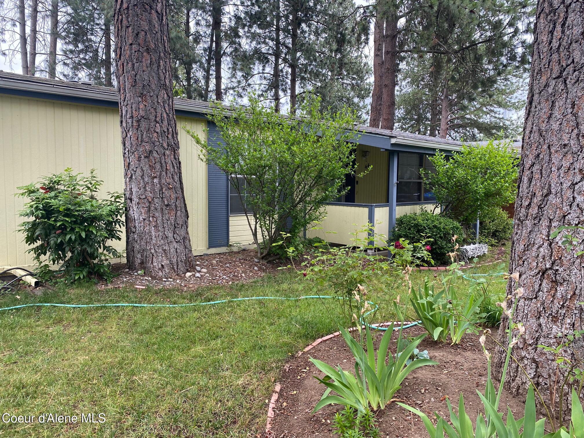 1067 West Reone Road Coeur D'Alene, ID 83815 - Photo 5 of 7 IMG_9543