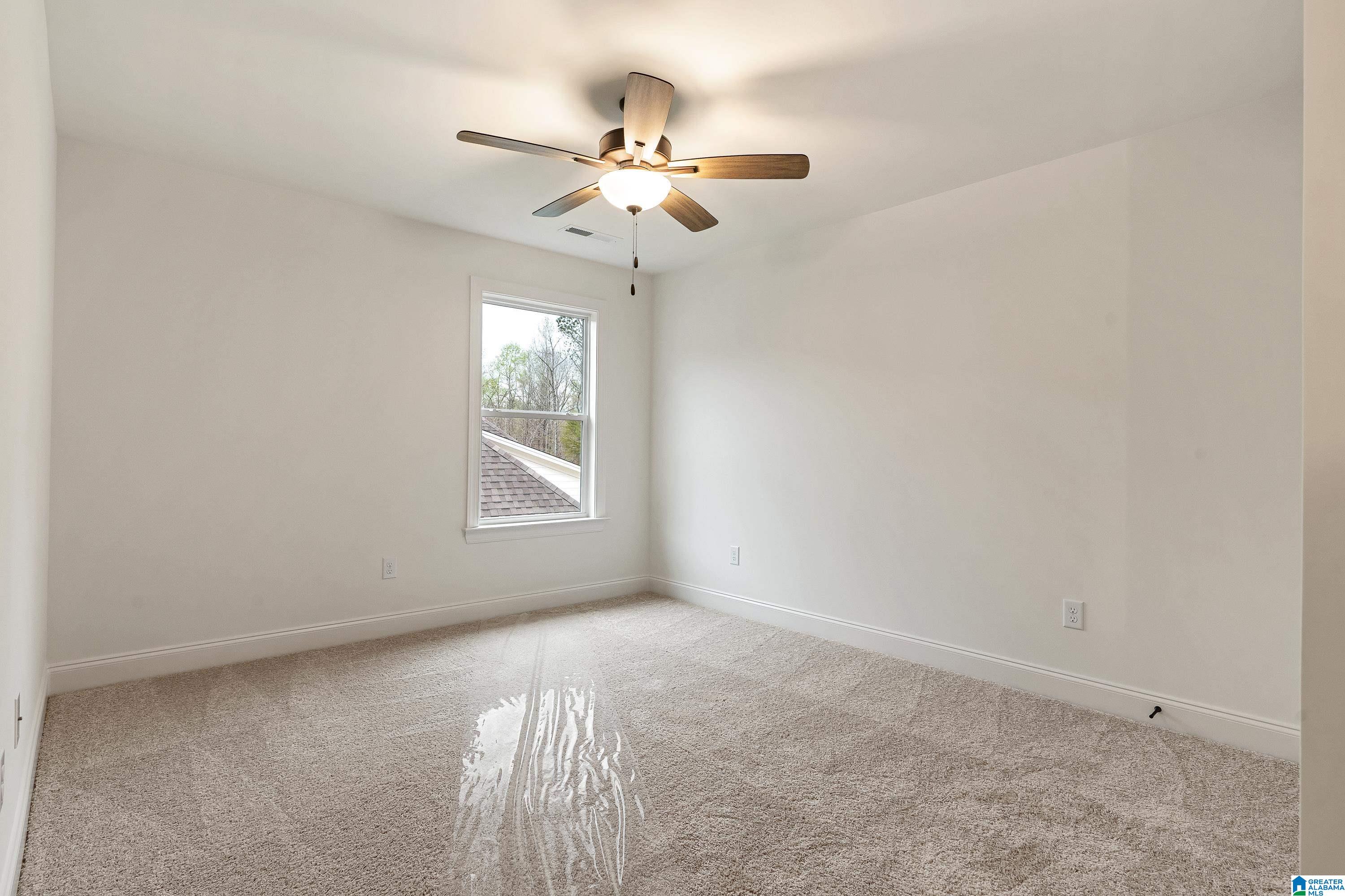 628 Kirkwall Lane Pelham, AL 35124 - Photo 43 of 53