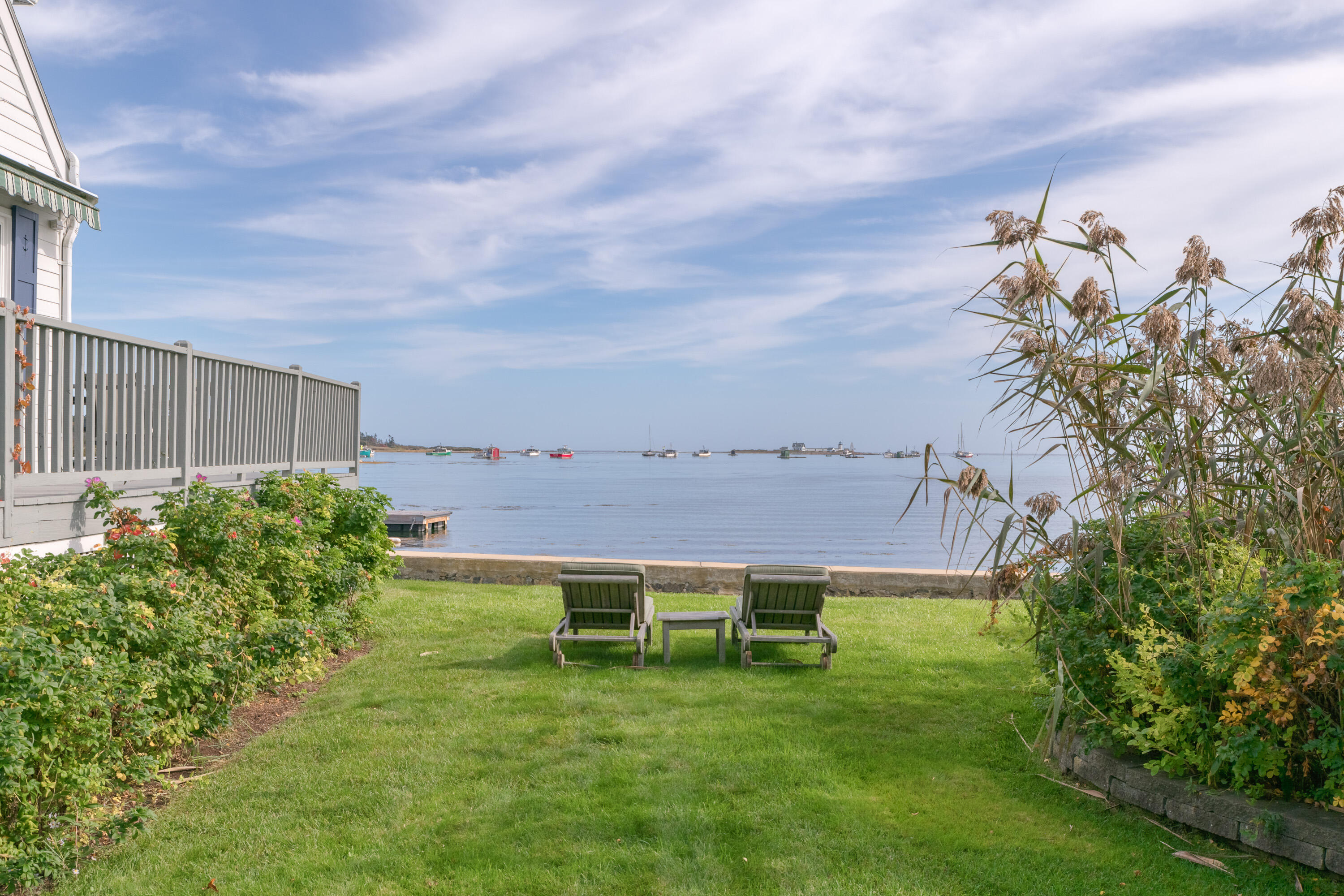 58 Langsford Road Kennebunkport, ME 04046 - Photo 11 of 50 05_58 Langsford Road_PGM_Print