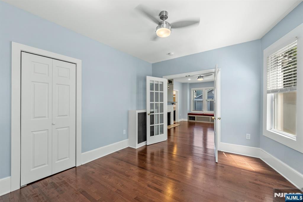 172 Cedar Street, Unit 1 Ridgefield Park, NJ 07660 - Photo 5 of 18