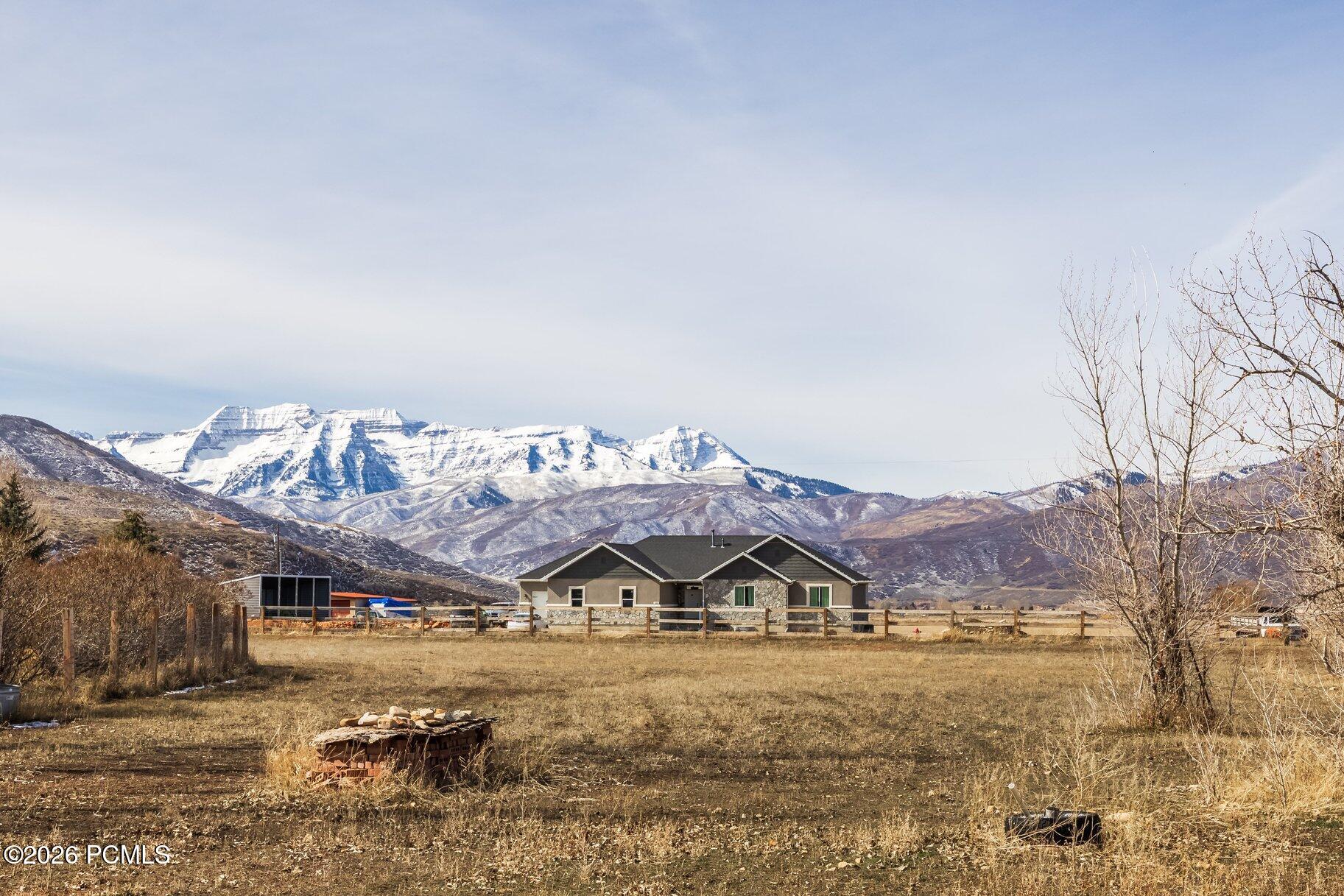 3193 Southfield Road Heber City, UT 84032 - Photo 40 of 75