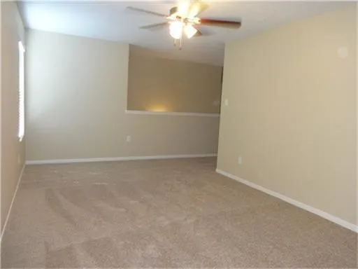 $1,945 | 16823 Accolade Way, Conroe, TX 77385