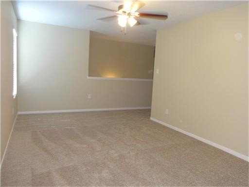 16823 Accolade Way Conroe, TX 77385 - Photo 11 of 20