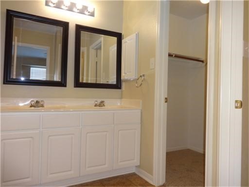 16823 Accolade Way Conroe, TX 77385 - Photo 12 of 20