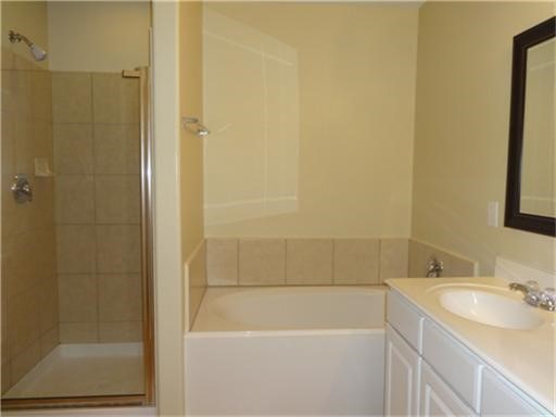 16823 Accolade Way Conroe, TX 77385 - Photo 13 of 20