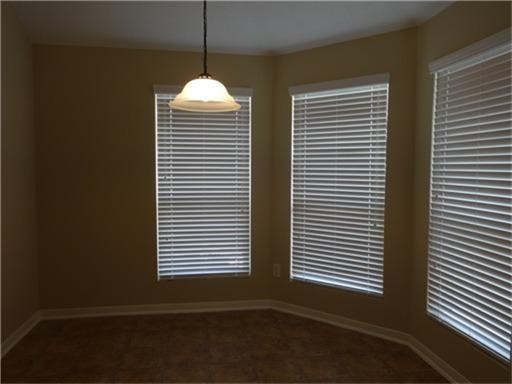 16823 Accolade Way Conroe, TX 77385 - Photo 14 of 20