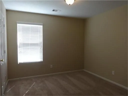 $1,945 | 16823 Accolade Way, Conroe, TX 77385