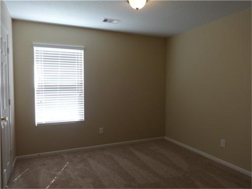 16823 Accolade Way Conroe, TX 77385 - Photo 15 of 20