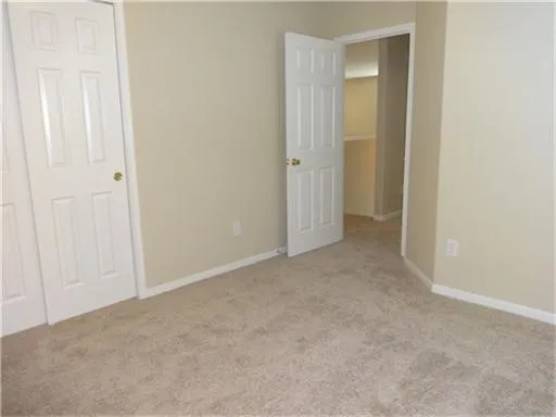 $1,945 | 16823 Accolade Way, Conroe, TX 77385