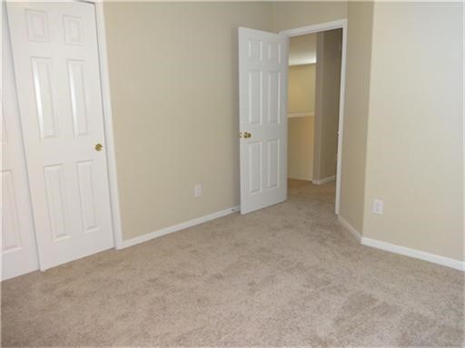 16823 Accolade Way Conroe, TX 77385 - Photo 16 of 20