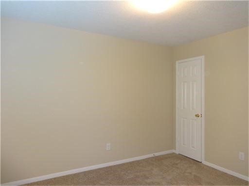 16823 Accolade Way Conroe, TX 77385 - Photo 17 of 20