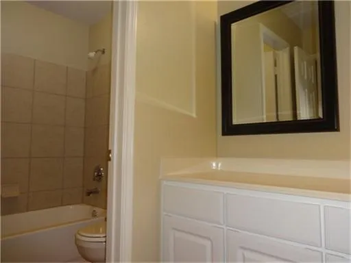 $1,945 | 16823 Accolade Way, Conroe, TX 77385