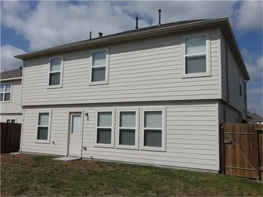 $1,945 | 16823 Accolade Way, Conroe, TX 77385