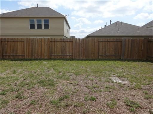 16823 Accolade Way Conroe, TX 77385 - Photo 20 of 20