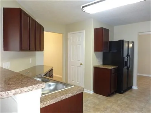 $1,945 | 16823 Accolade Way, Conroe, TX 77385