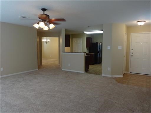 16823 Accolade Way Conroe, TX 77385 - Photo 4 of 20