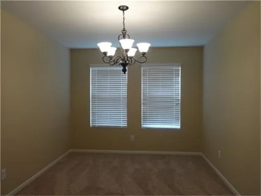 $1,945 | 16823 Accolade Way, Conroe, TX 77385