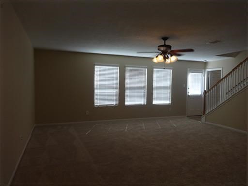 16823 Accolade Way Conroe, TX 77385 - Photo 6 of 20