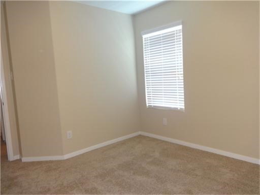 16823 Accolade Way Conroe, TX 77385 - Photo 7 of 20