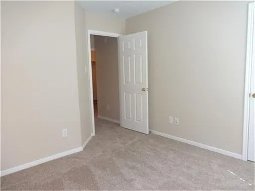 $1,945 | 16823 Accolade Way, Conroe, TX 77385