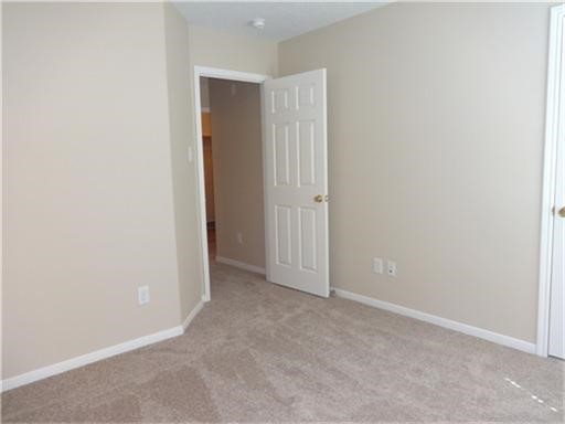 16823 Accolade Way Conroe, TX 77385 - Photo 8 of 20