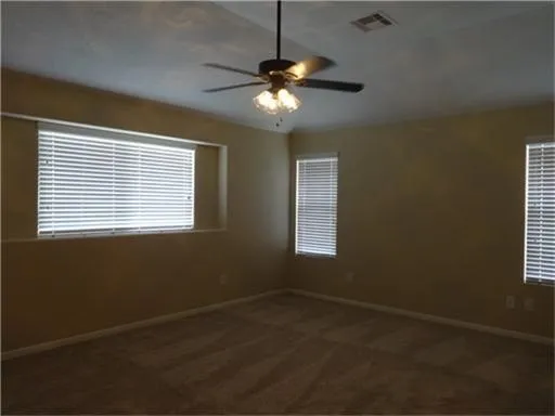 $1,945 | 16823 Accolade Way, Conroe, TX 77385