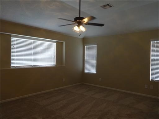 16823 Accolade Way Conroe, TX 77385 - Photo 9 of 20