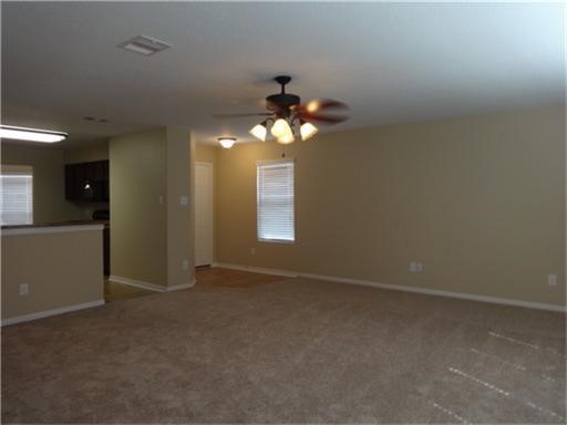 16823 Accolade Way Conroe, TX 77385 - Photo 10 of 20