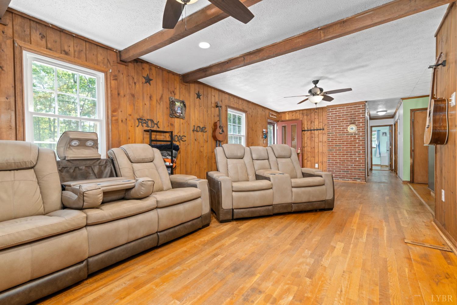 7401 Red House Road Appomattox, VA 24522 - Photo 5 of 28 Gallery Image 5