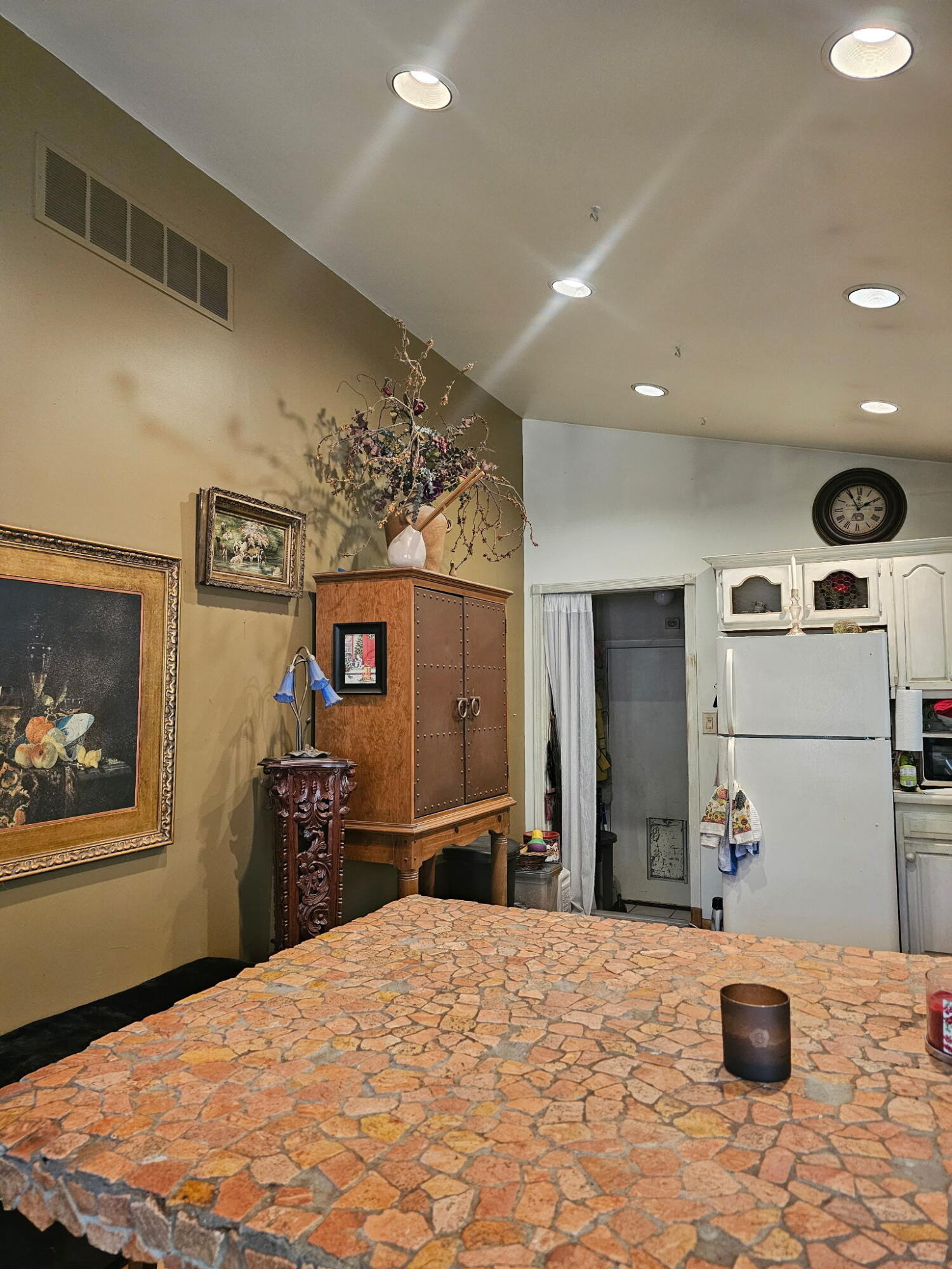 218 Chickadee Trail Michigan City, IN 46360 - Photo 11 of 40 1500x2000