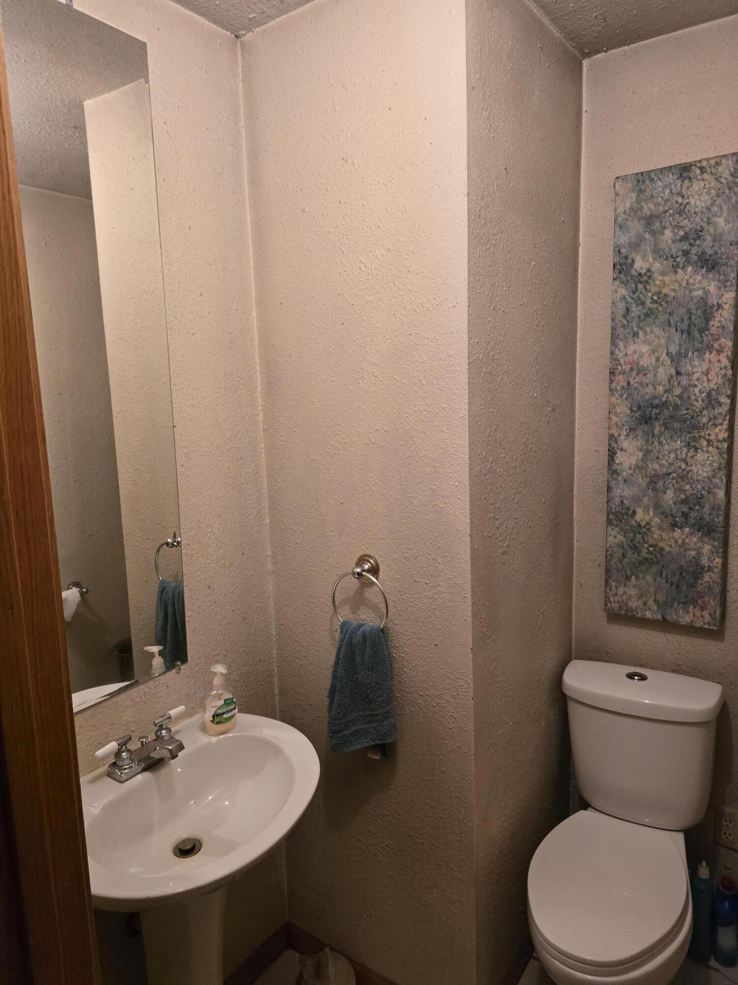 218 Chickadee Trail Michigan City, IN 46360 - Photo 17 of 40 1500x2000